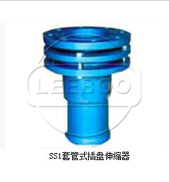北京市豐臺區(qū)鋼制<a href=http://www.xyrs.com.cn target=_blank class=infotextkey>伸縮接頭</a>生產(chǎn)廠家