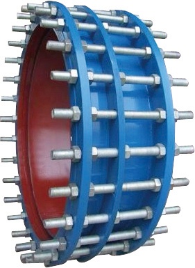 重慶市奉節(jié)縣<a href=http://www.xyrs.com.cn target=_blank class=infotextkey>傳力接頭</a>