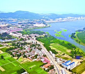 寧夏省
