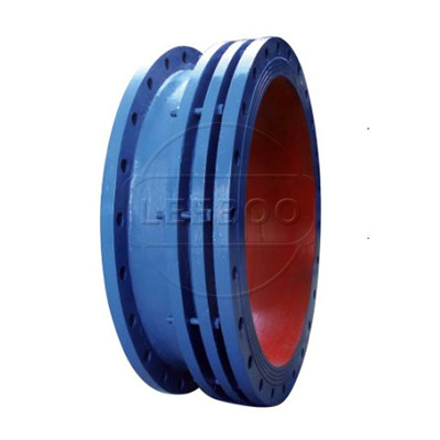 西藏山南地區(qū)瓊結(jié)縣<a href=http://www.shluoying.com target=_blank class=infotextkey>套管伸縮器</a>好不好