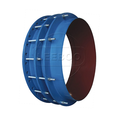 鋼制<a href=http://www.xyrs.com.cn target=_blank class=infotextkey>伸縮接頭</a>價(jià)格