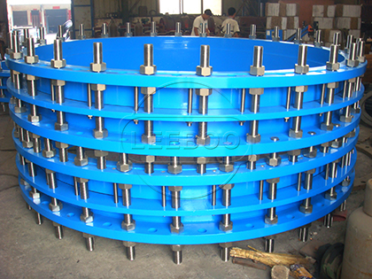 香港新界青衣<a href=http://www.xyrs.com.cn target=_blank class=infotextkey>傳力接頭</a>怎么樣
