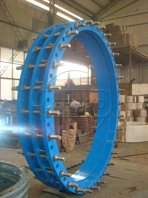 <a href=http://www.xyrs.com.cn target=_blank class=infotextkey>傳力接頭</a>展示