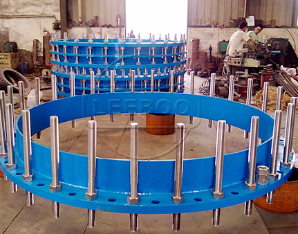 重慶市萬州區(qū)<a href=http://www.xyrs.com.cn target=_blank class=infotextkey>傳力接頭</a>怎么樣