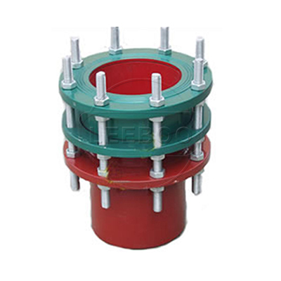 <a href=http://www.shluoying.com target=_blank class=infotextkey>套管伸縮器</a>之西藏日喀則市薩嘎縣