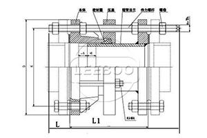 <a href=http://www.xyrs.com.cn target=_blank class=infotextkey>傳力接頭</a>原理圖