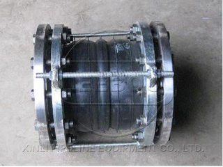 耐高壓福建省泉州市安溪縣<a href=http://www.xyrs.com.cn target=_blank class=infotextkey>橡膠接頭</a>