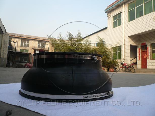 <a href=http://www.xyrs.com.cn target=_blank class=infotextkey>橡膠接頭</a>案例圖